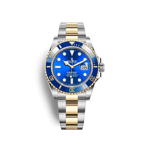 rolex 126613lb-0002|126613lb retail price.